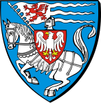 POL Koszalin COA